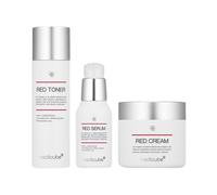 MEDICUBE Red Line Set (3 pezzi)
