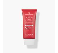 Medicube Red Moisture Real Sunscreen / Medicube Sunblock