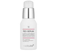 Medicube Red Serum 2.0 - 30 ml