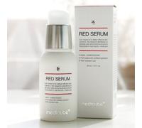 MEDICUBE Red Serum 2.0 30 ml siero idratante Tea Tree cura della pelle corean...
