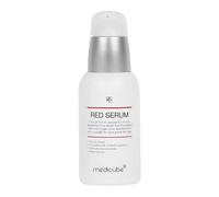 Medicube Red Serum 2.0, idratante, cosmetici coreani, Kbeauty, campione