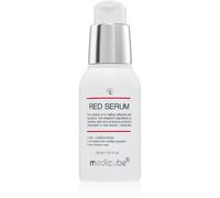 Medicube Red Serum siero idratante intenso con effetto antiossidante 30 ml