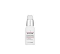 Medicube Red Siero 2.0 30ml
