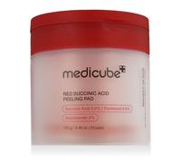 Medicube Red Succinic Acid Peeling Pad 70 pz