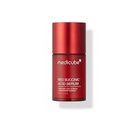 Medicube Red Succinic Acid Serum 30 ml/k bellezza