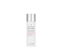 Medicube Red Toner 2.0 100ml