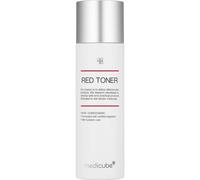 Medicube Red-red 100 Ml Lotion Trasparente
