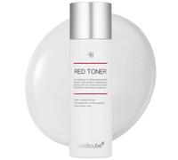 Medicube Red Tonico Lenitivo Pelli Acneiche 100 ml Calmante