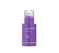medicube - Retinol Boosting Serum 2026 New Version - 30ml