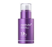 medicube - Retinol NMN Boosting Serum 30ml