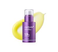 medicube - Retinol NMN Boosting Serum - 30ml