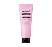medicube - Rosemary PDRN Hair & Scalp Conditioner 250ml