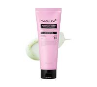 medicube - Rosemary PDRN Hair & Scalp Conditioner - 250ml