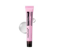 medicube - Rosemary PDRN Scalp Serum - 20ml
