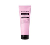 MEDICUBE Rosmarino PDRN balsamo per capelli e cuoio capelluto 250 ml