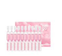 medicube Salmon DNA PDRN Pink One Day Serum siero viso 15 ml Siero