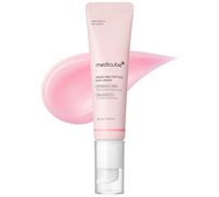 medicube Salmon DNA PDRN Pink Peptide Eye Serum with Niacinamide and 99% Purity Retinol for Fine Lines, Uneven Skin Tone, Korean Skin Care 30ml