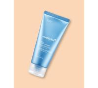 Medicube Zero Foam Cleanser 120 grammi