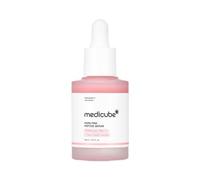 medicube - PDRN Pink Peptide Serum 30 ml
