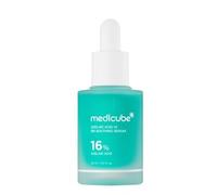 medicube - Sérum Facial Azelaic Acid 16 BB Calming Serum