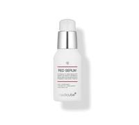 medicube - Sérum Facial Red Serum 2.0