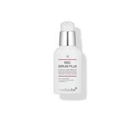 medicube - Sérum Facial Red Serum Plus
