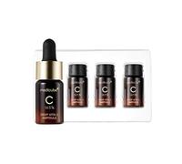 medicube - Set Ampollas Deep Vita C Ampoule Set