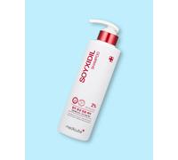 Medicube Shampoo Soyxidil Shampoo - 490 ml