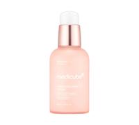 Medicube Siero al triplo collagene - 55ml