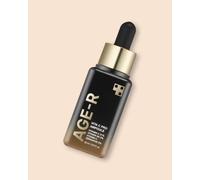 Medicube AGE-R Vita C Pro Vitamina C Fiala, 20 ml