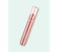 medicube Collagen Glow Booster Milk Serum 0,50 oz - Twist & Click - Siero con Niacinamide, Proteine del Latte e Collagene idrolizzato per luminosità e idratazione