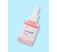 Medicube Siero con Polinucleotidi e Peptidi PDRN Pink Peptide Serum - 30 ml