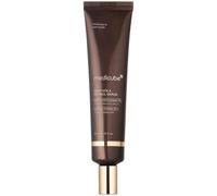Medicube - Deep Vita A Retinol Serum - Siero di retinolo 30 ml