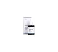 Medicube Zero Pore One Day Serum siero per il viso per tutti tipi di pelle 30 ml Unisex