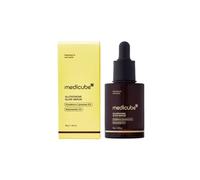 Medicube Glutathione Glow, Siero viso con glutatione, 30 g