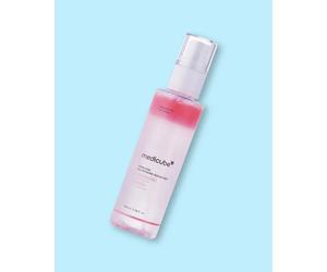 Medicube Siero-mist con Polinucleotidi e Glutatione PDRN Pink Glutathione Serum Mist - 100 ml