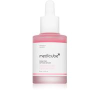 Medicube - PDRN Pink Peptide Serum 30 ml