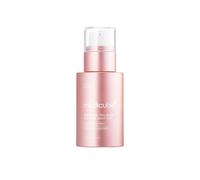 Medicube Siero Pink Exosome PDRN (30ml)