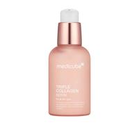 Medicube Siero rigenerante al triplo collagene con complesso di collagene, 55 ml