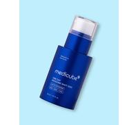 Medicube Siero rigenerante con micro aghi One Day Exosome Shot Pore Ampoule 2000 - 30 ml