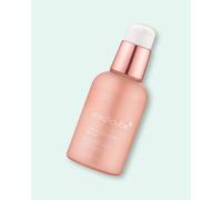 Medicube Triple Collagen Siero 4.0 - Siero antirughe leggero con niacinamide e acido ialuronico - Cura levigante per pelle matura - 55 ml
