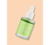 Medicube Siero viso con esosomi di centella Exosome Cica Serum - 30 ml