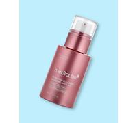 medicube PDRN Pink Exosome Shot Serum 2000 siero rigenerante viso per lisciare la pelle e ridurre i pori 30 ml