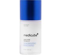 Medicube - Zero Pore Serum 2.0 - Siero viso che regola il sebo - 37 ml