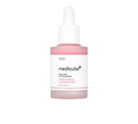 Medicube Siero viso PDRN Pink Peptide Serum (30ml)