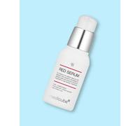 Medicube Siero viso Red Serum 2.0 - 30 ml