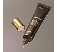 Medicube Siero viso retinolo Deep Vita A Retinol Serum (30ml)