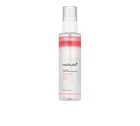 Medicube Siero viso spray PDRN Pink Glutathione (100ml)