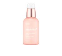 Medicube Siero viso Triple Collagen (55 ml)