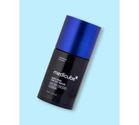 Medicube Pore One Day Serum per pori dilatati, 30 ml